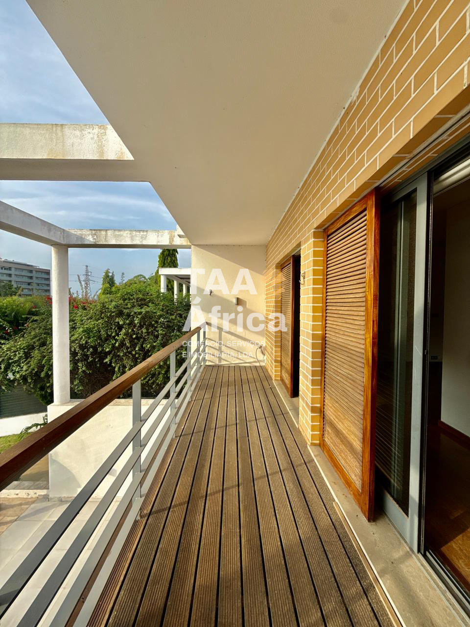 PHOTO-2026-04-29-19-19-59-27