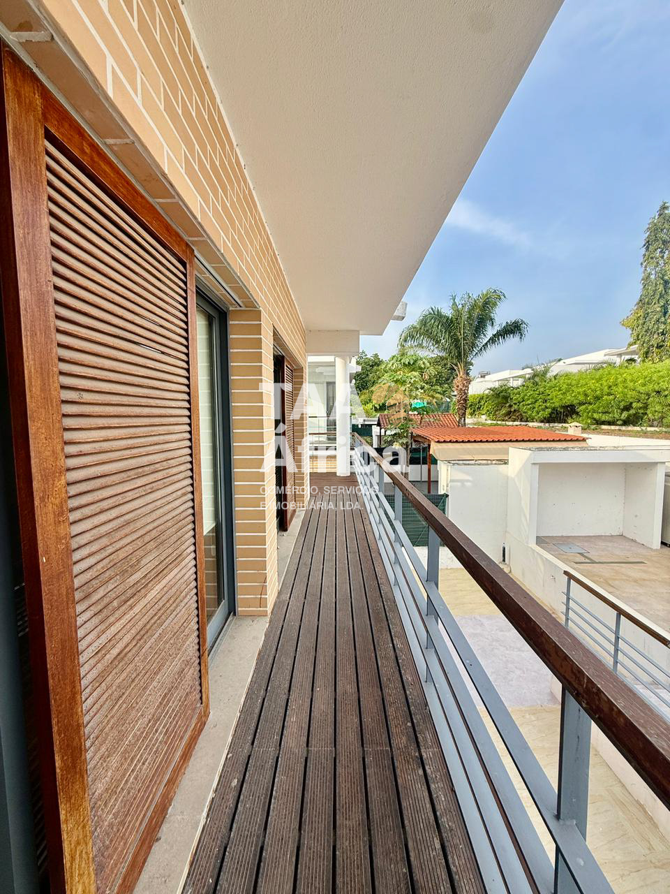 PHOTO-2026-04-29-19-19-59-28