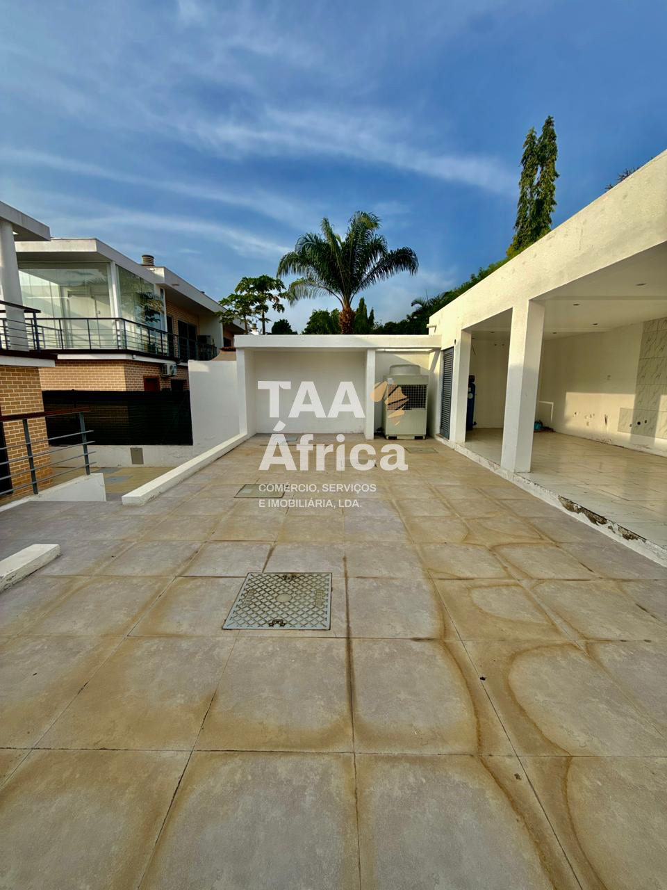 PHOTO-2026-04-29-19-19-59-29