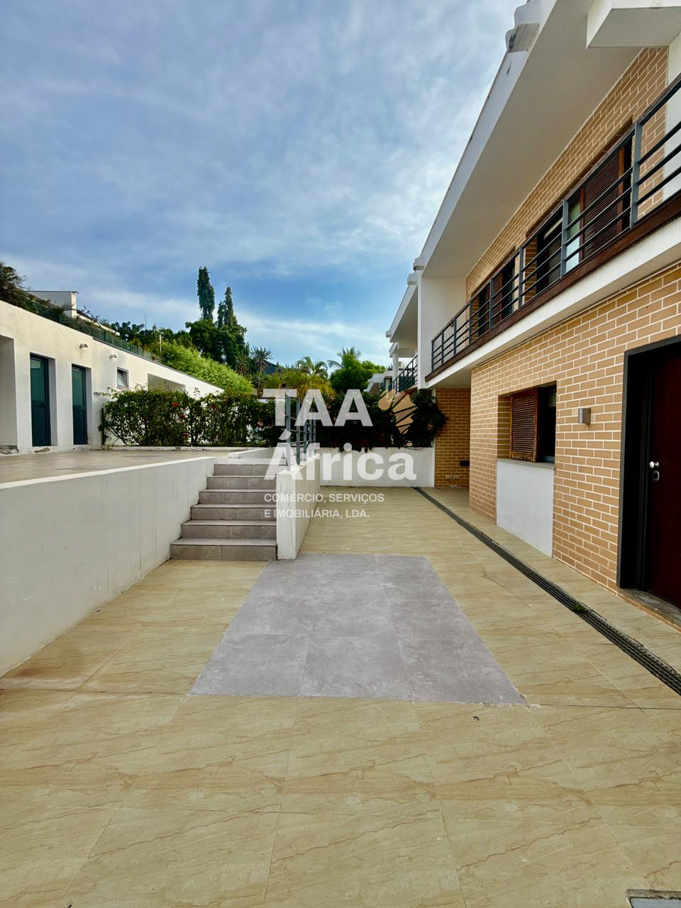 PHOTO-2026-04-29-19-19-59-3