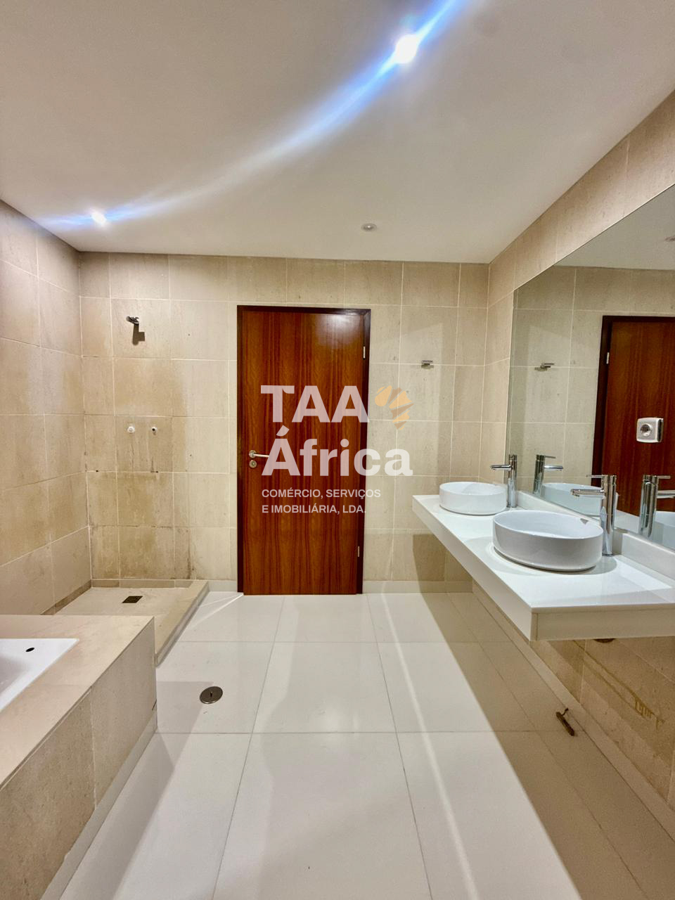 PHOTO-2026-04-29-19-19-59-30