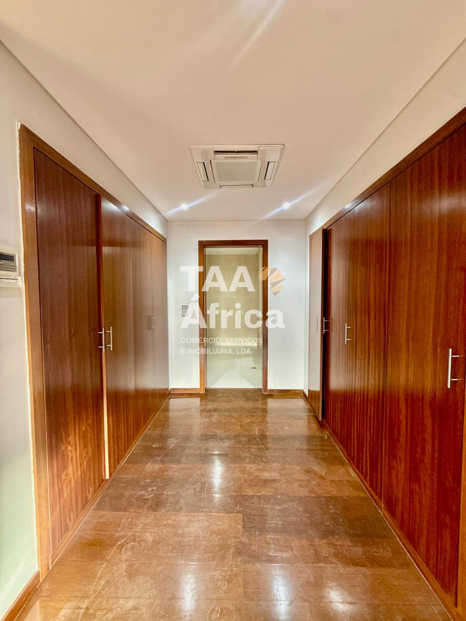 PHOTO-2026-04-29-19-19-59-31