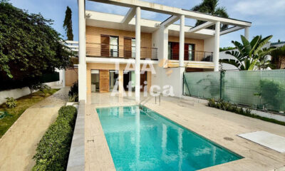 PHOTO-2026-04-29-19-19-59-32-1