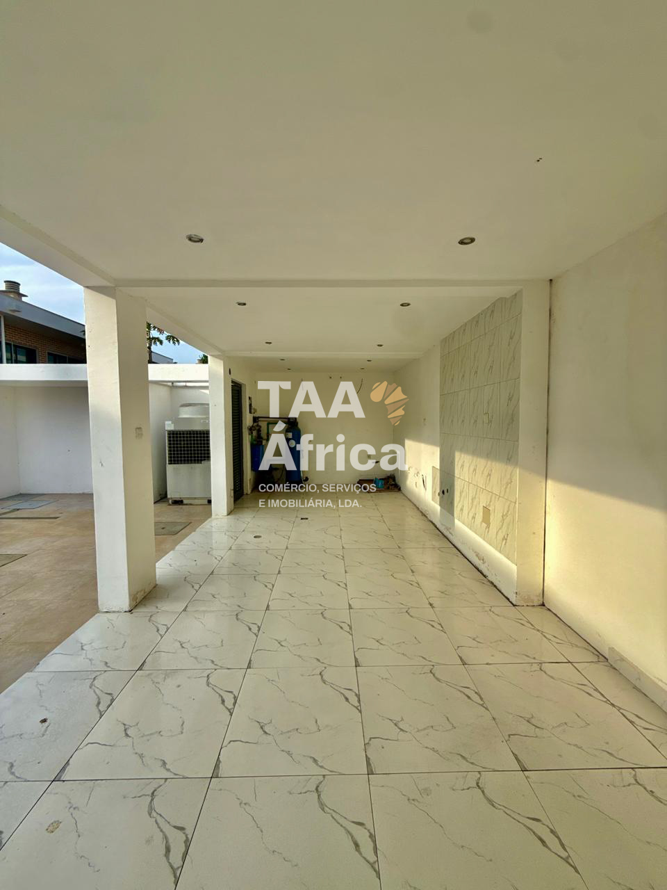 PHOTO-2026-04-29-19-19-59-4