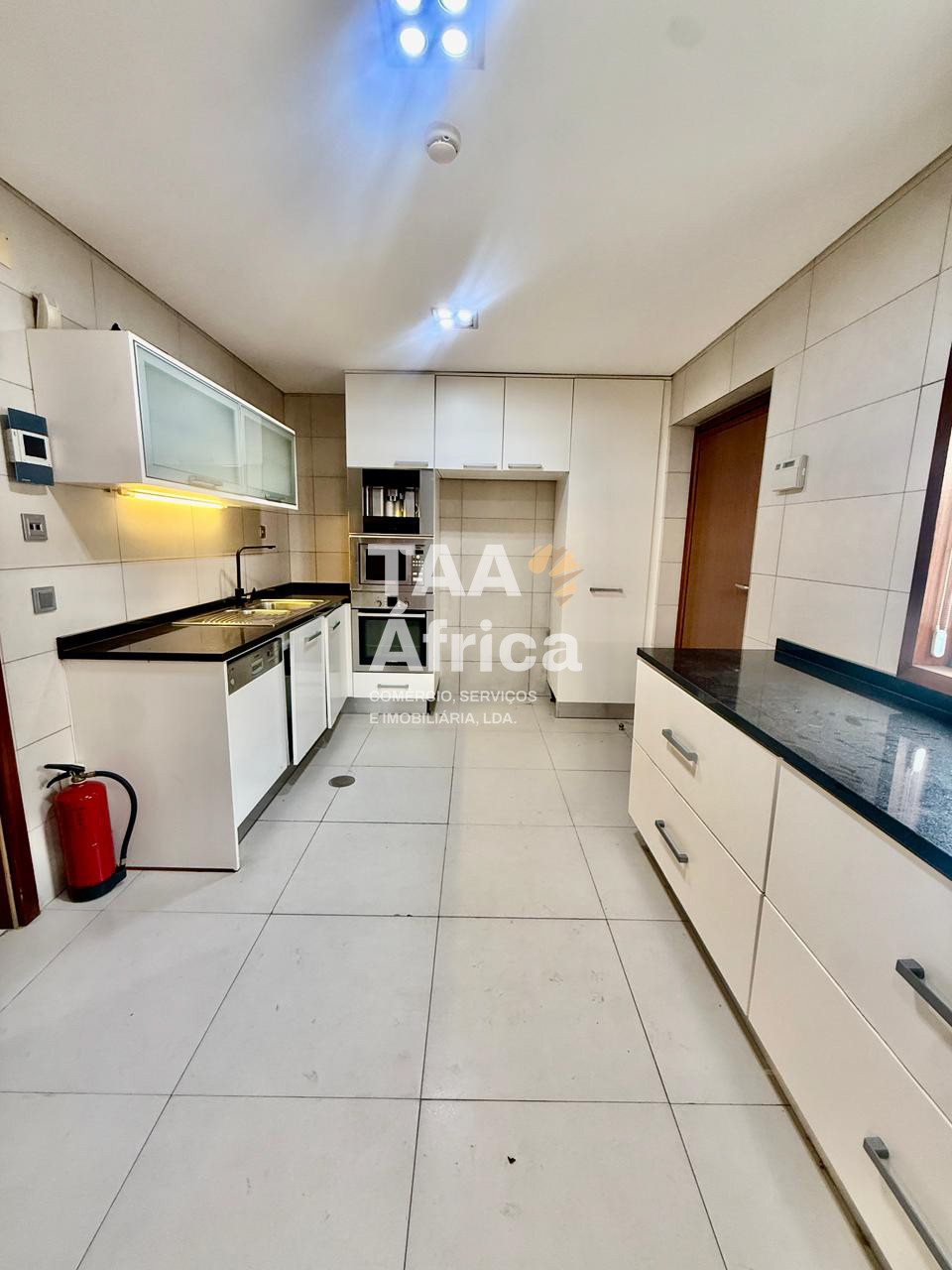 PHOTO-2026-04-29-19-19-59-5