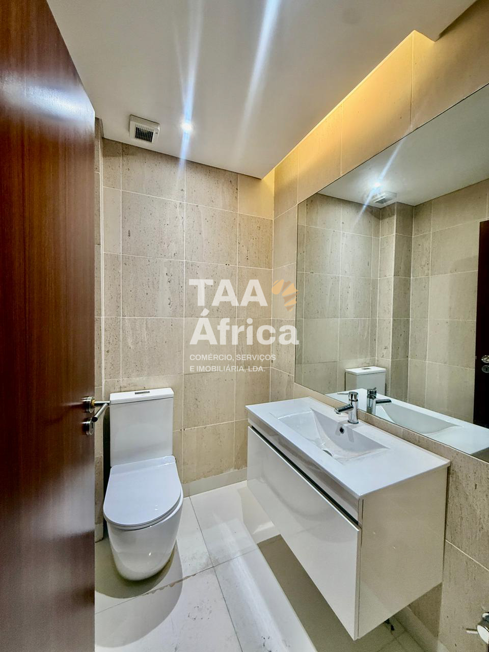 PHOTO-2026-04-29-19-19-59-6