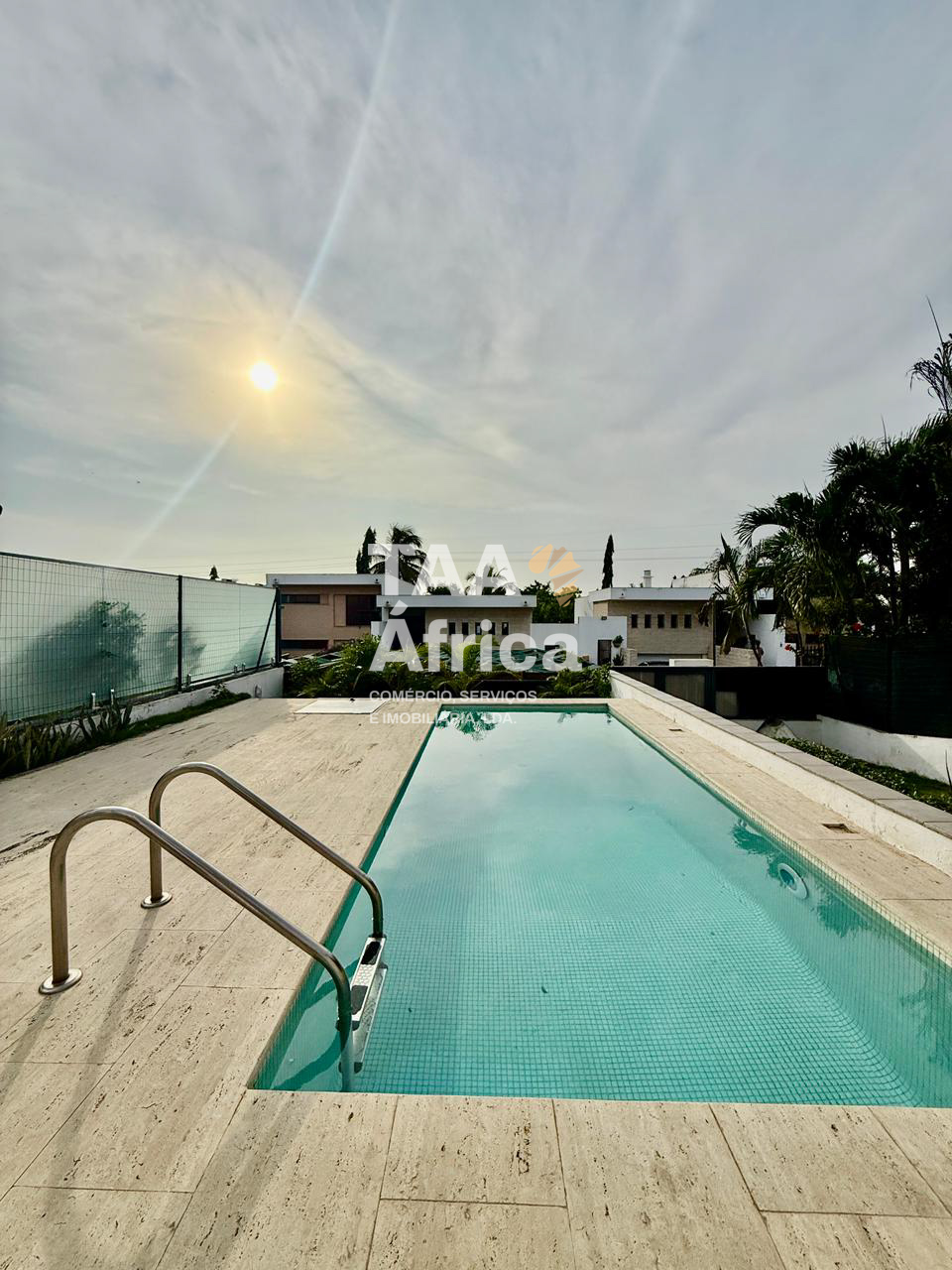 PHOTO-2026-04-29-19-19-59-7