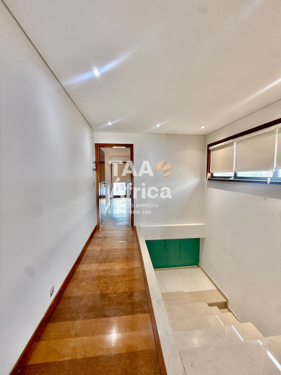 PHOTO-2026-04-29-19-19-59-8