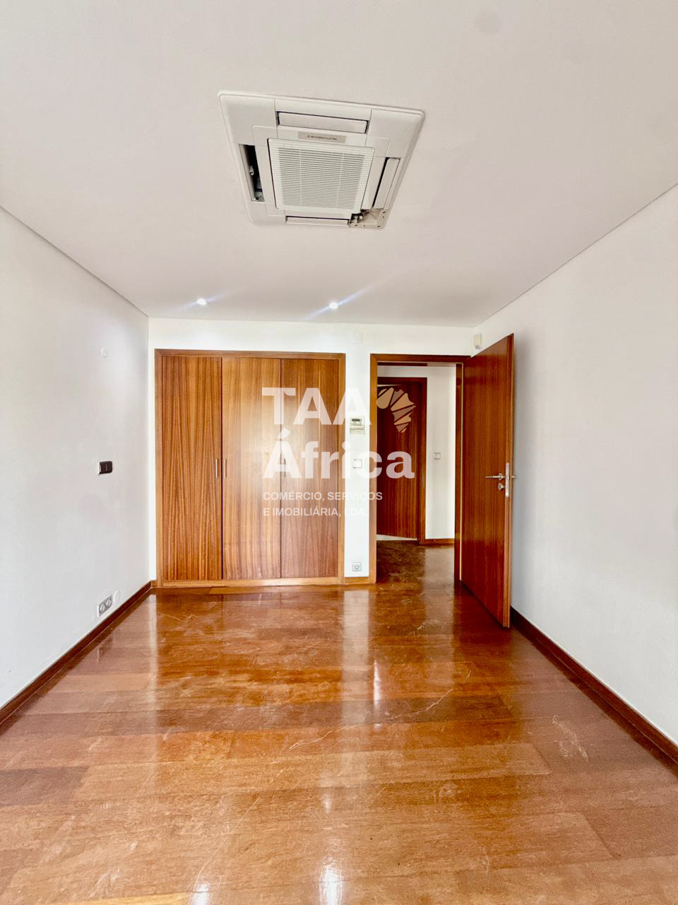 PHOTO-2026-04-29-19-19-59-9