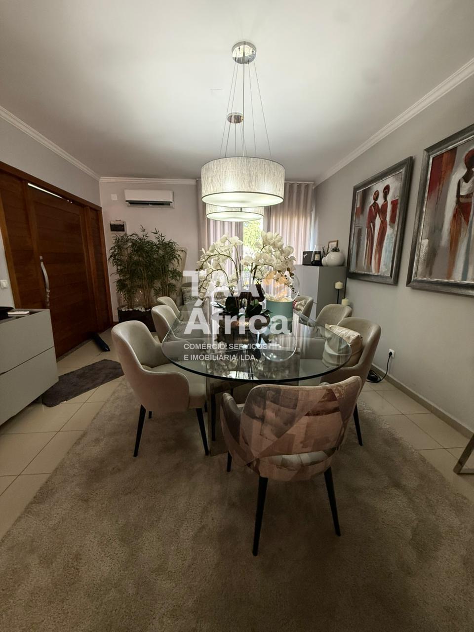 a0c751a4-6697-40a1-9379-656ca558619d