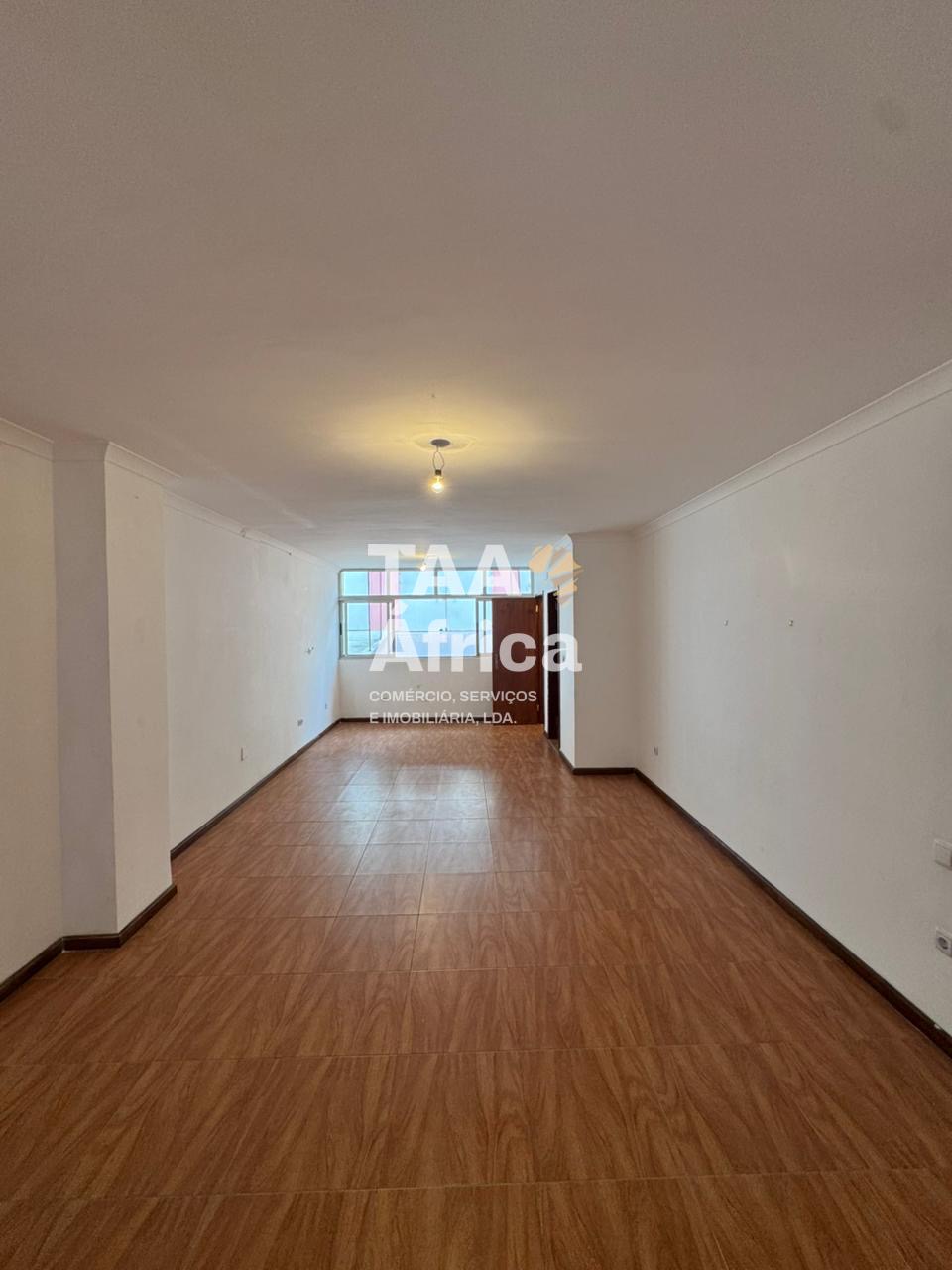 a2908571-068e-4a3b-8a3b-f6112265bf8e