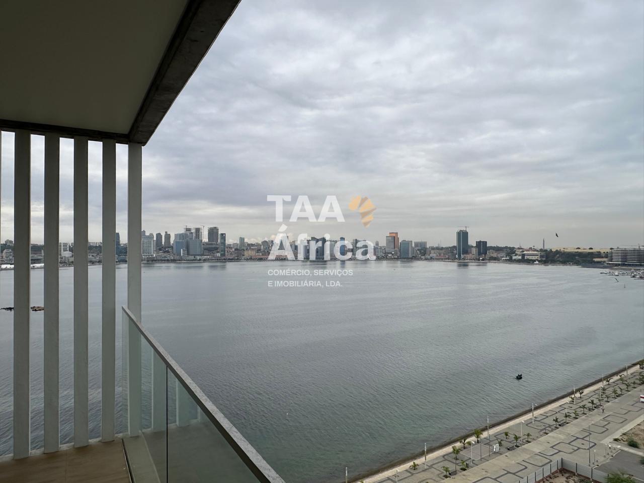 a44f2789-72c0-437c-9993-8e2831223845