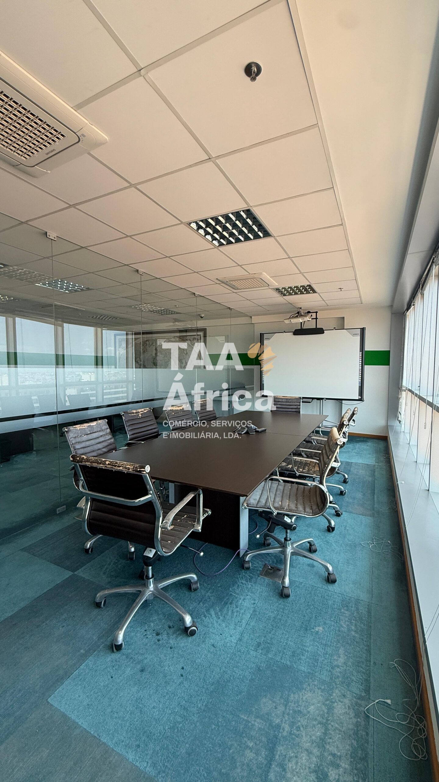 a6097160-7ddb-4799-be50-3ce6485c0d6d