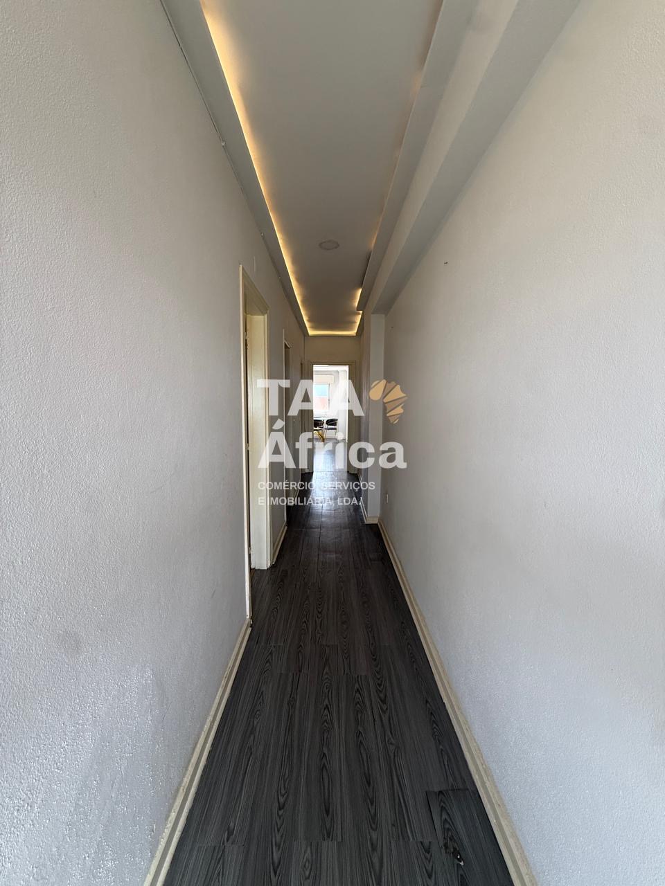 a666211b-9285-4f91-b337-c934e9b17684