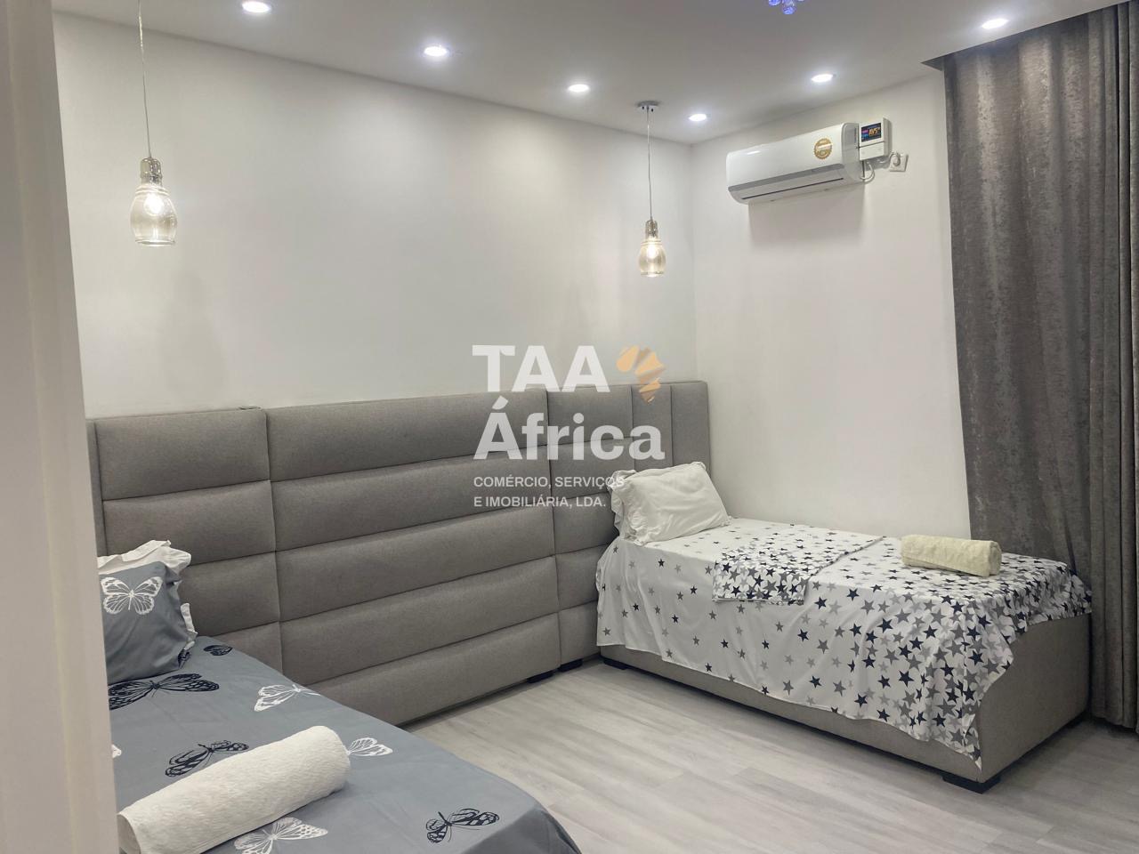 a74b1860-3db1-4141-9035-24f4fd150604