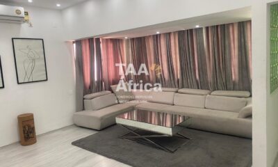 a7f75ce3-f7ae-41f8-ba52-7760b7e9cd0e