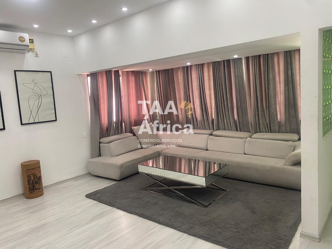 a7f75ce3-f7ae-41f8-ba52-7760b7e9cd0e