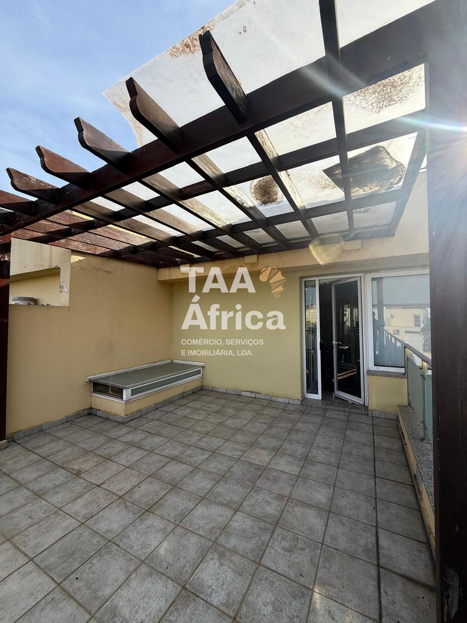 a947662c-818f-4761-813e-c0cce03ac1f3