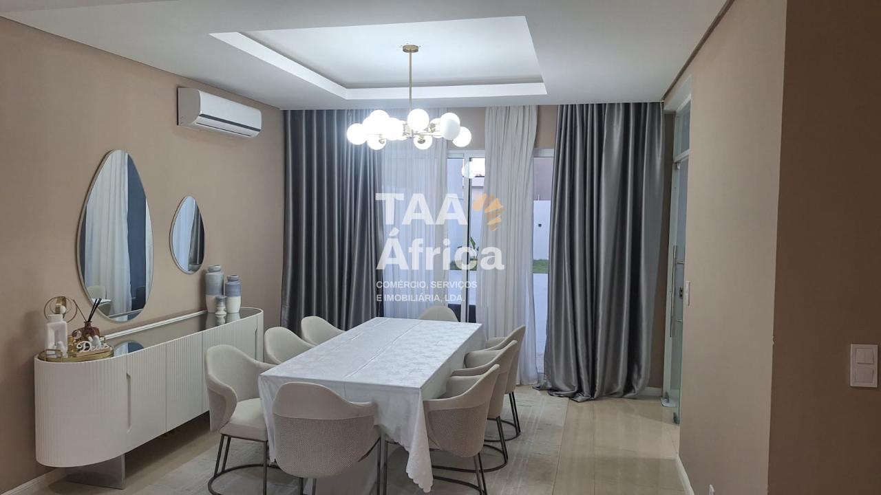 a9c3ee64-45a9-44f9-a148-a290bd5b7a23