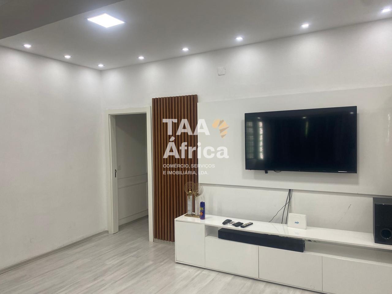 aa3ea1de-1997-499e-b0f8-930b441a7988