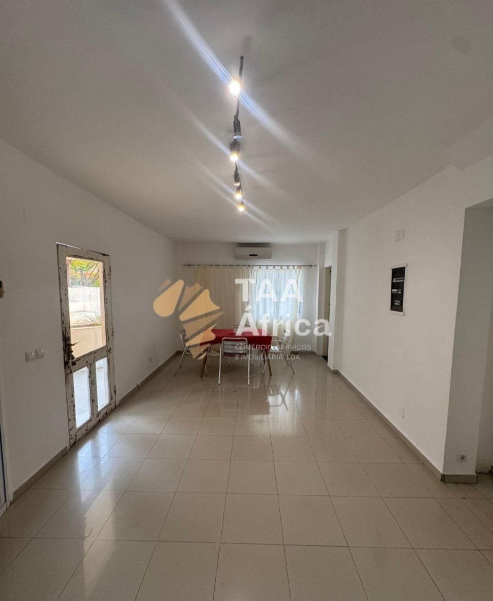 aa69bfe1-04e6-4899-9f5c-add4c9fa801d