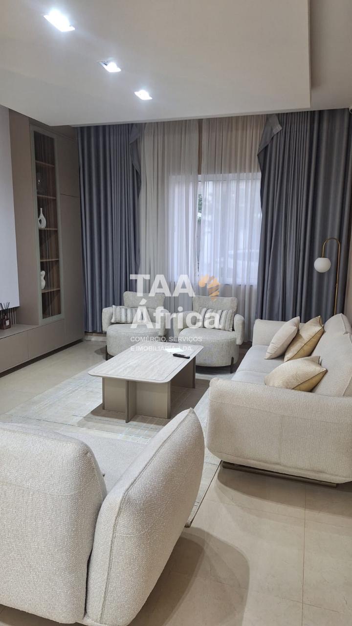 ab3171c4-da71-45f8-bdf3-bd7c60e091a0