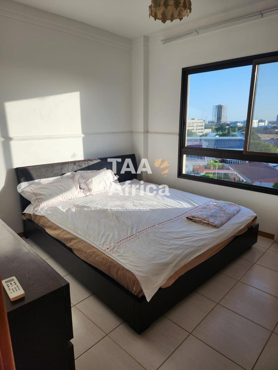 ab52b068-2d71-42b0-97e4-a847850b57bc