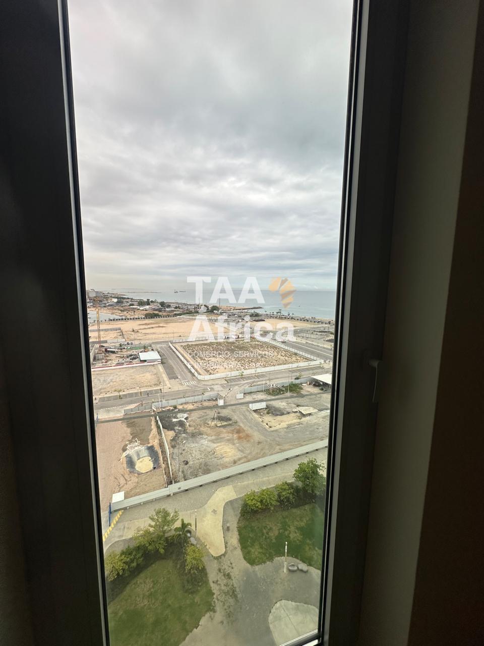 abc05655-e57d-4e00-9f39-646d73fbfabb