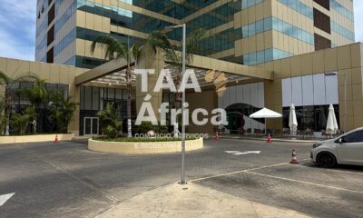 aec72a19-6175-46cc-9a2e-466e6ce37dba