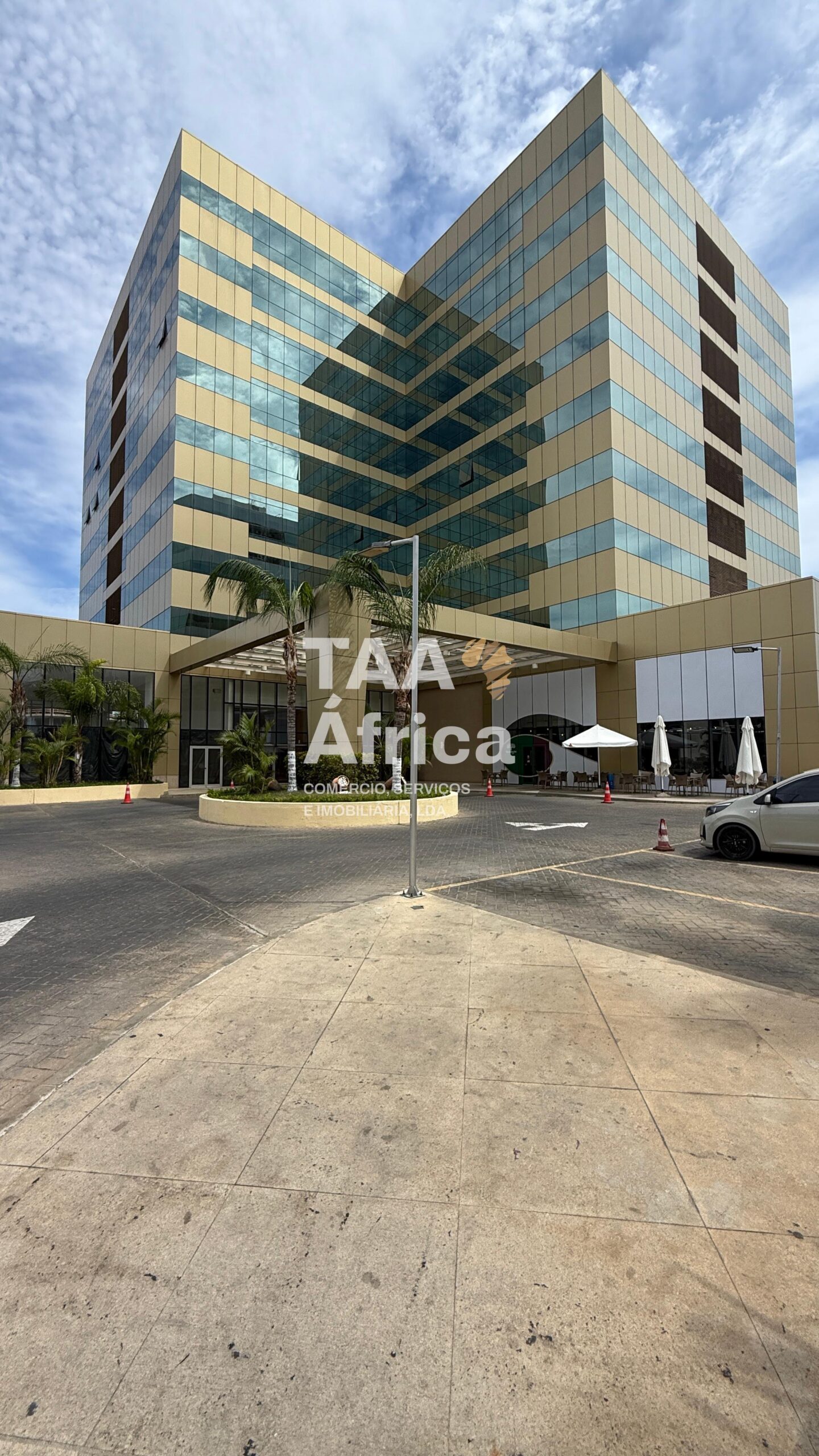 aec72a19-6175-46cc-9a2e-466e6ce37dba