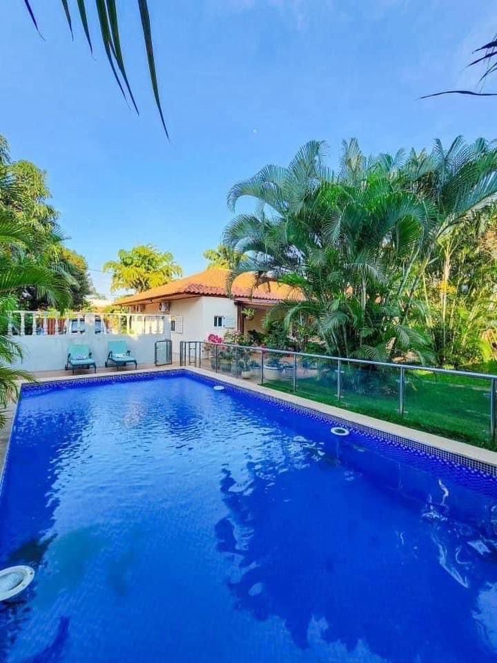 af77e07b-70d5-4e37-a037-6e1cbee32750