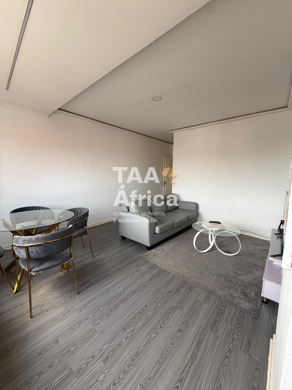 b3d4a20d-4684-4566-a02f-a0ddd1e91189