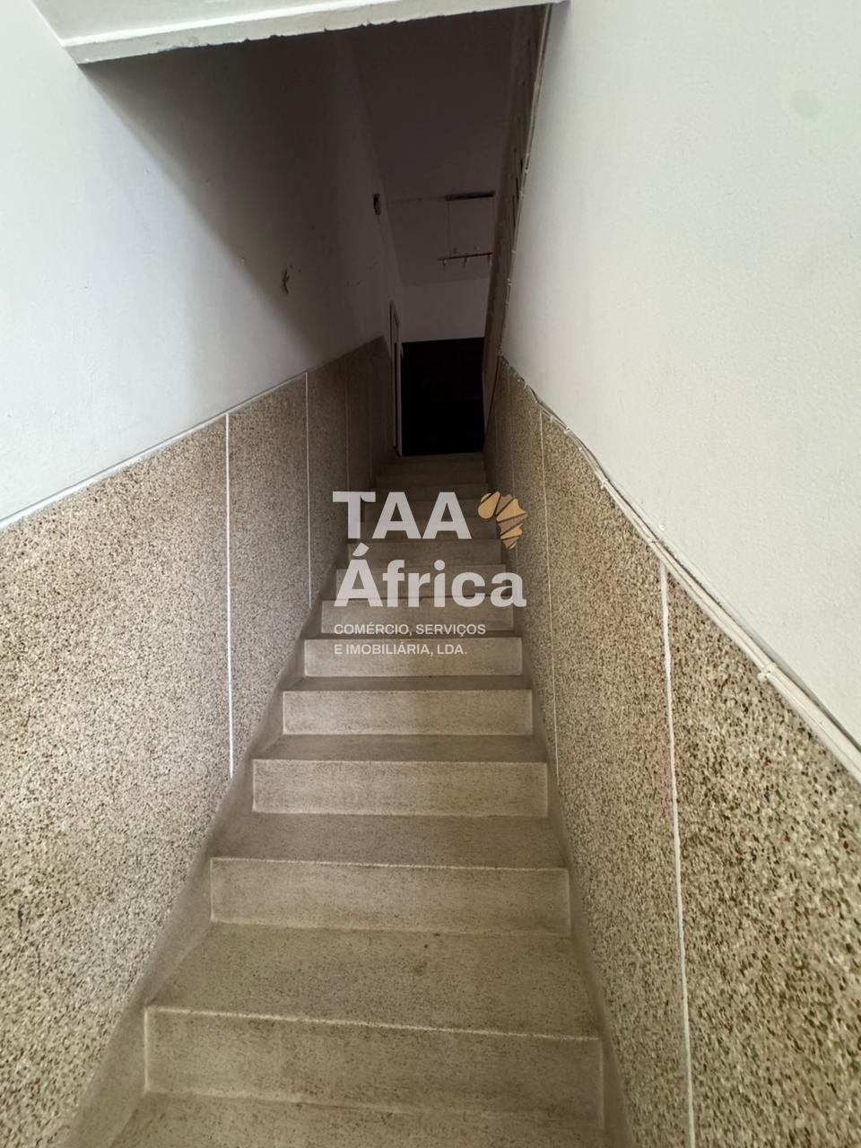b3ea9277-6276-47e9-aa55-9643e0a5ab23