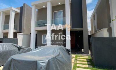 b445b890-fda6-41d6-b147-1770e410bb2e