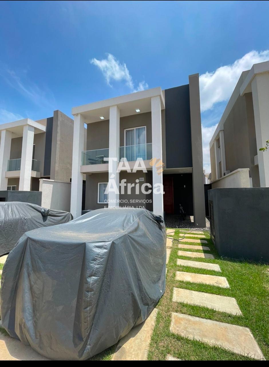 b445b890-fda6-41d6-b147-1770e410bb2e