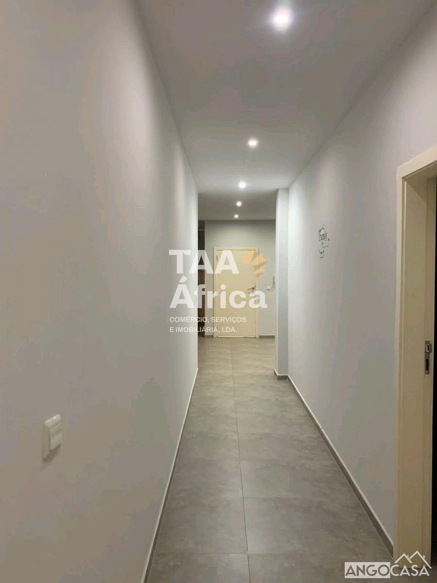 b88256d2-8dd1-427b-89d2-9b1b2145c837