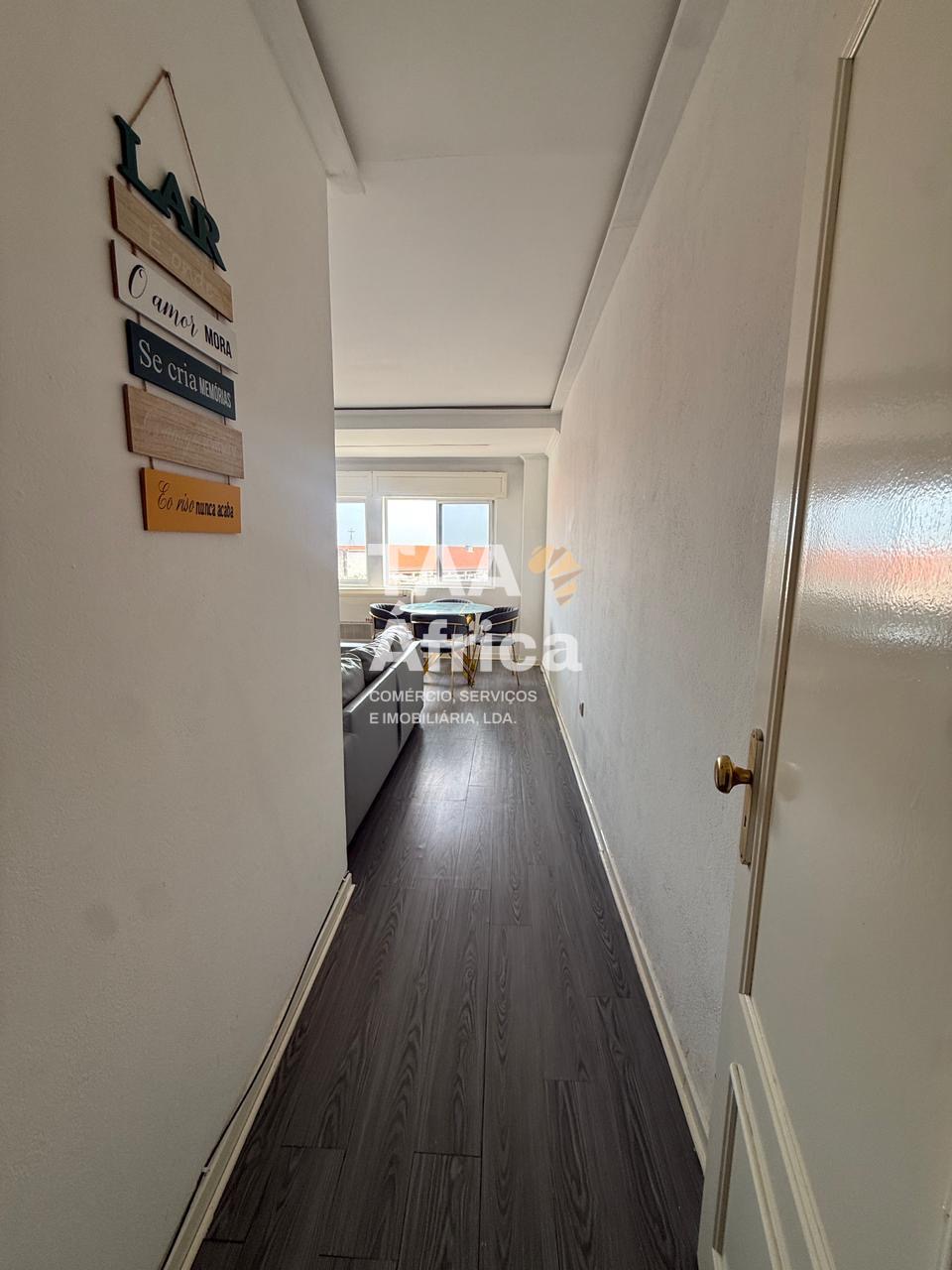 ba0bb708-27ba-4b4f-84db-5596b06bcb40