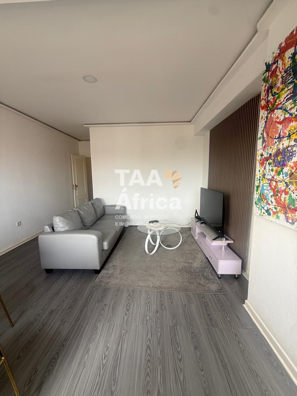 ba7308d9-3083-4411-bbea-b4f94aa8b009