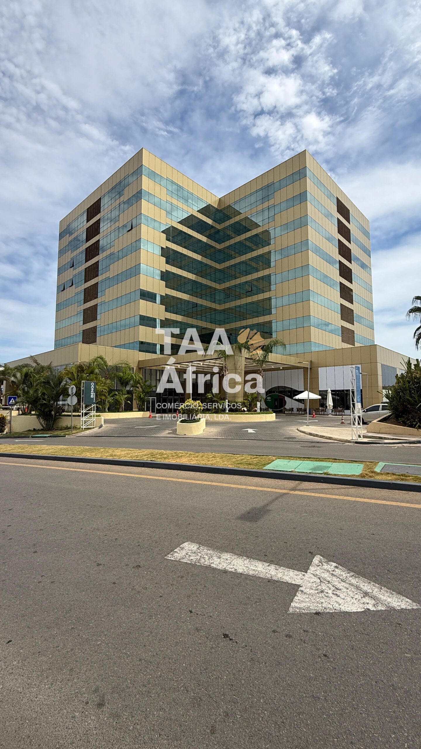 bec419a5-bae2-428f-9861-030dc3a8af47