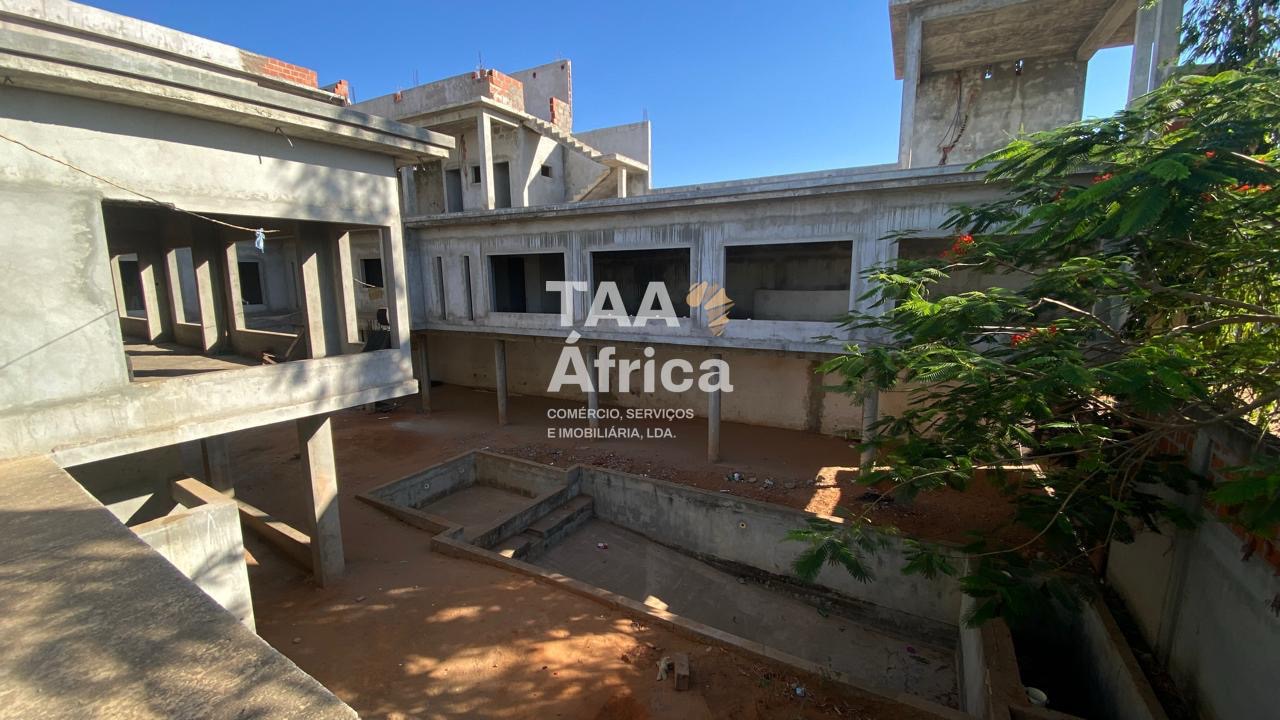 bf8c3efb-af11-45a1-84d8-6a95d8d35b36