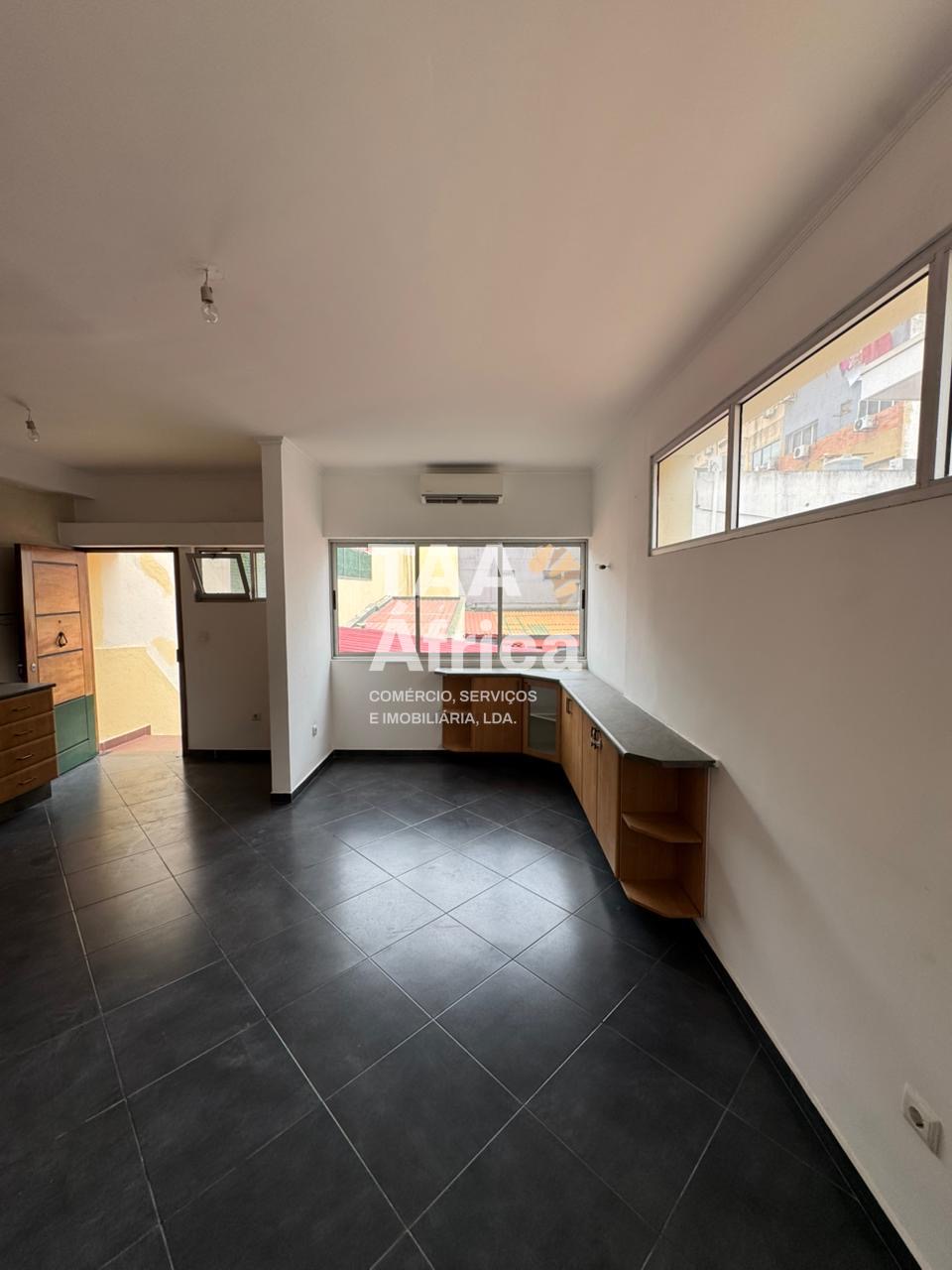 c0631b22-9603-4d42-834c-773642f5f471