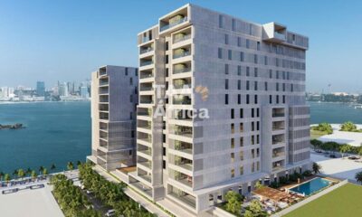 c3fcb812-4b38-4259-ae2c-0c145254cc82