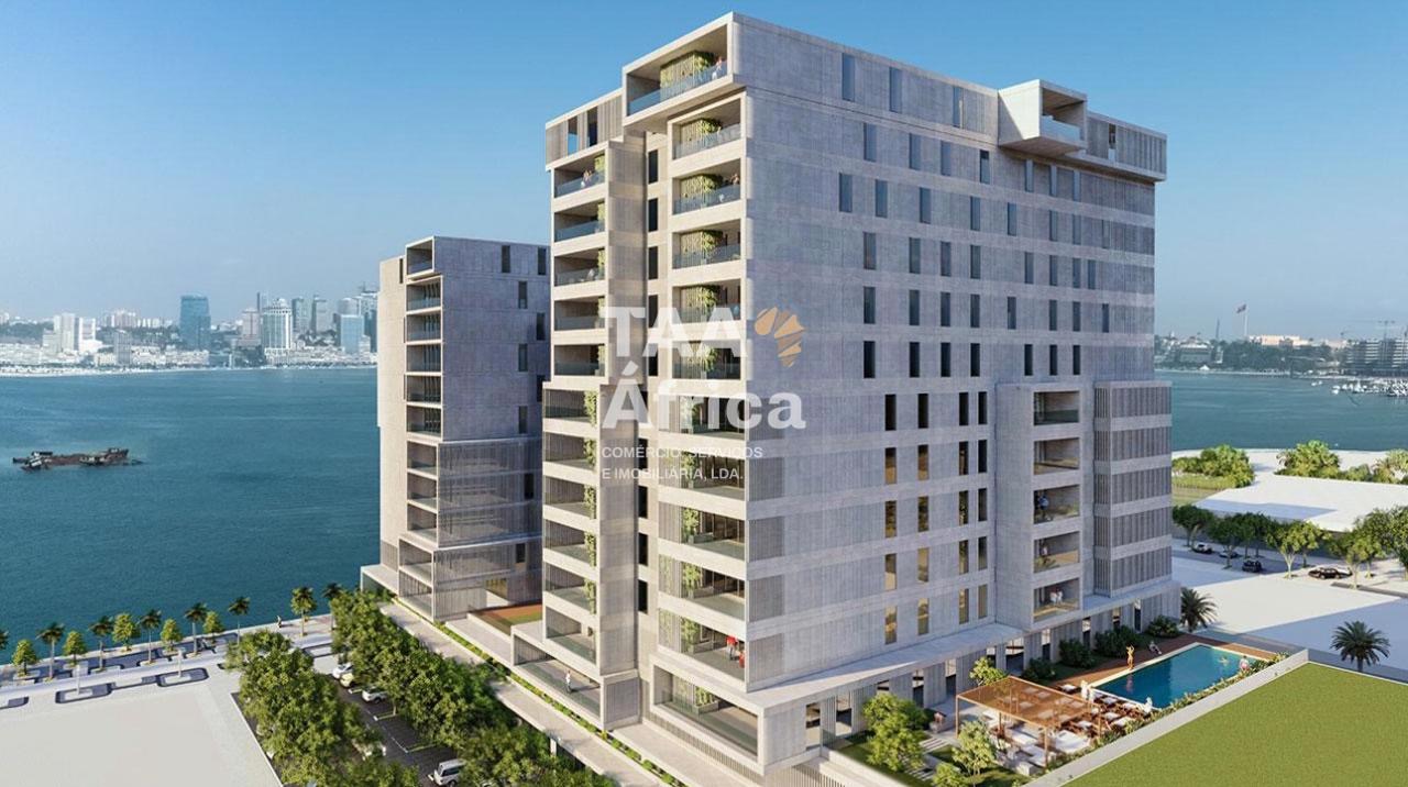 c3fcb812-4b38-4259-ae2c-0c145254cc82