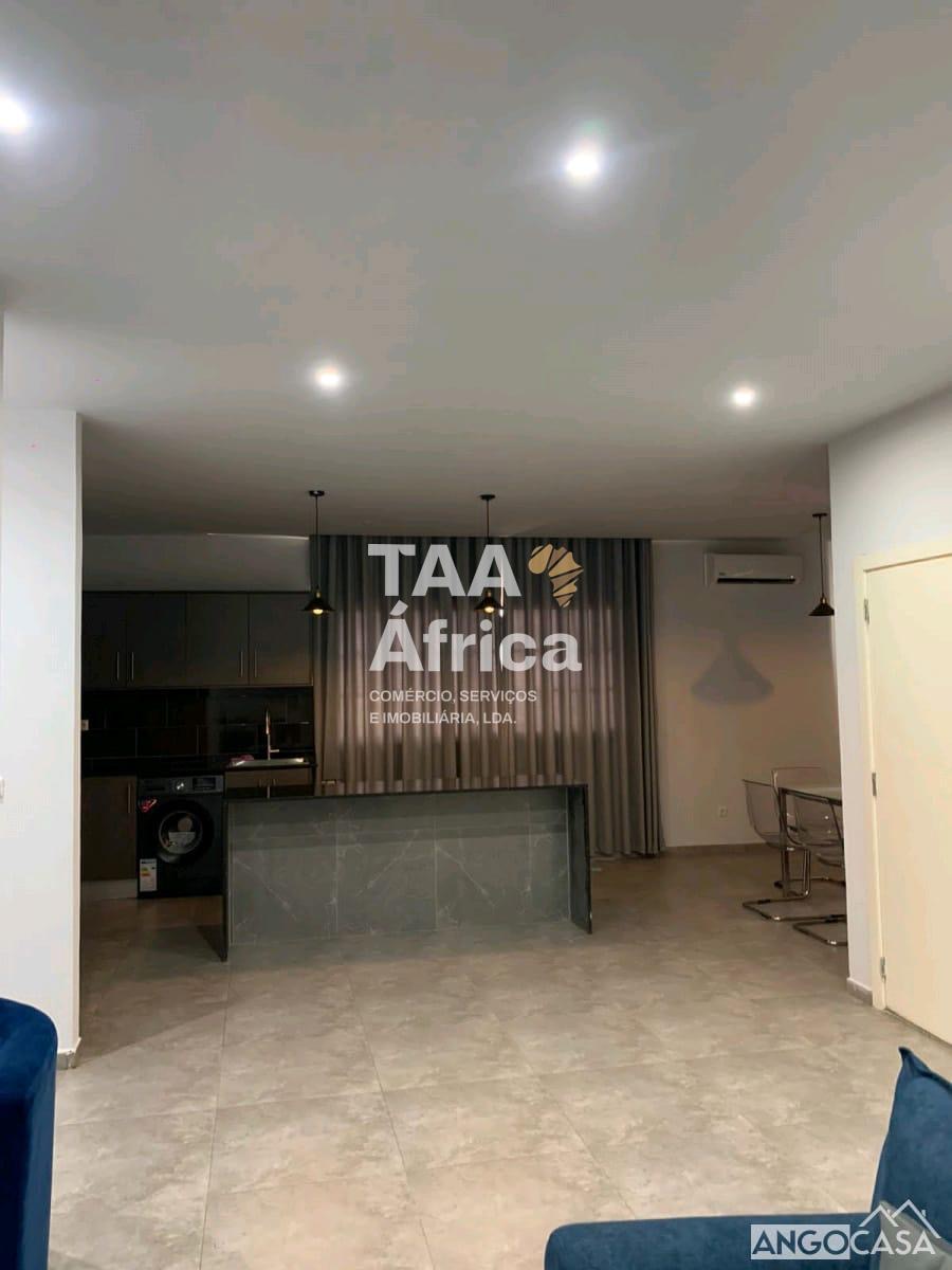 c49d9151-918f-4e7d-adb5-28b8557c3ebb