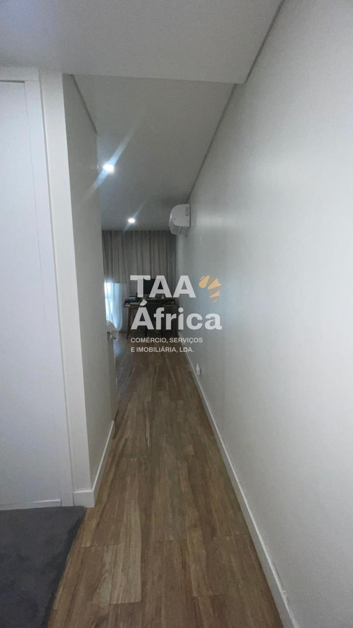 c62b0849-7a4d-4229-a64c-c4e83c94eeff