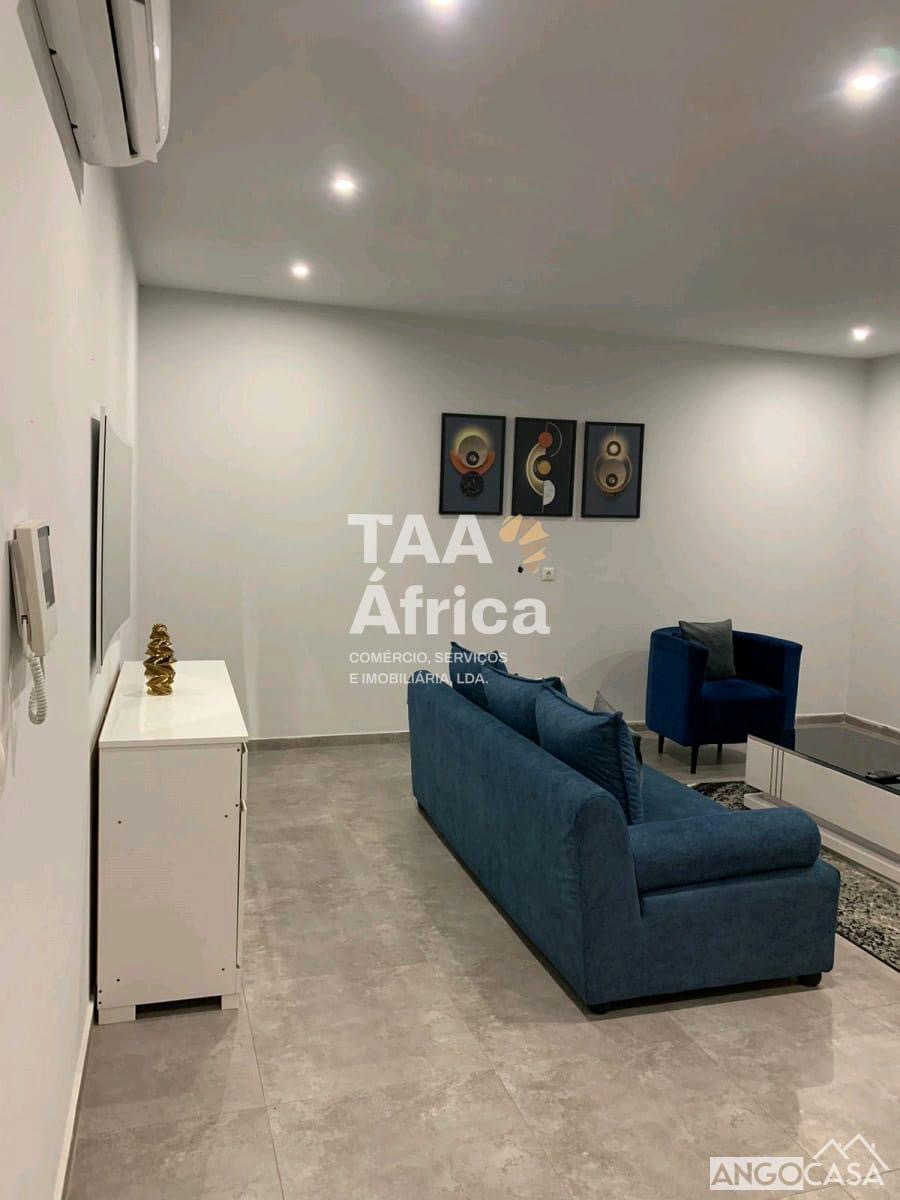 c7575a03-9fd8-472b-aaaf-23ab096daa5c