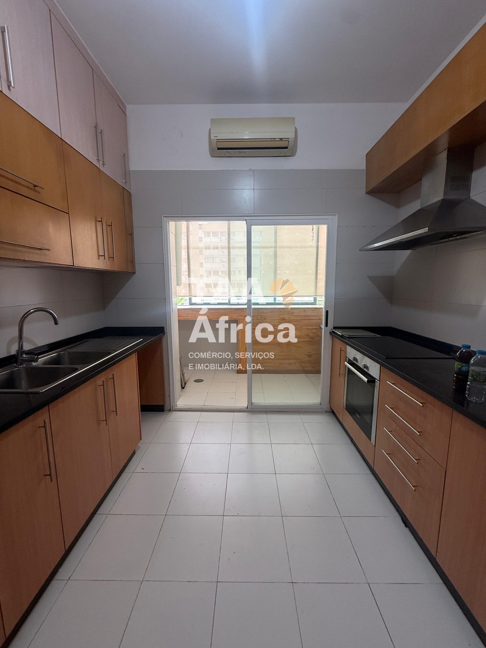 cac0d525-40cc-480f-8391-dfa374960bde