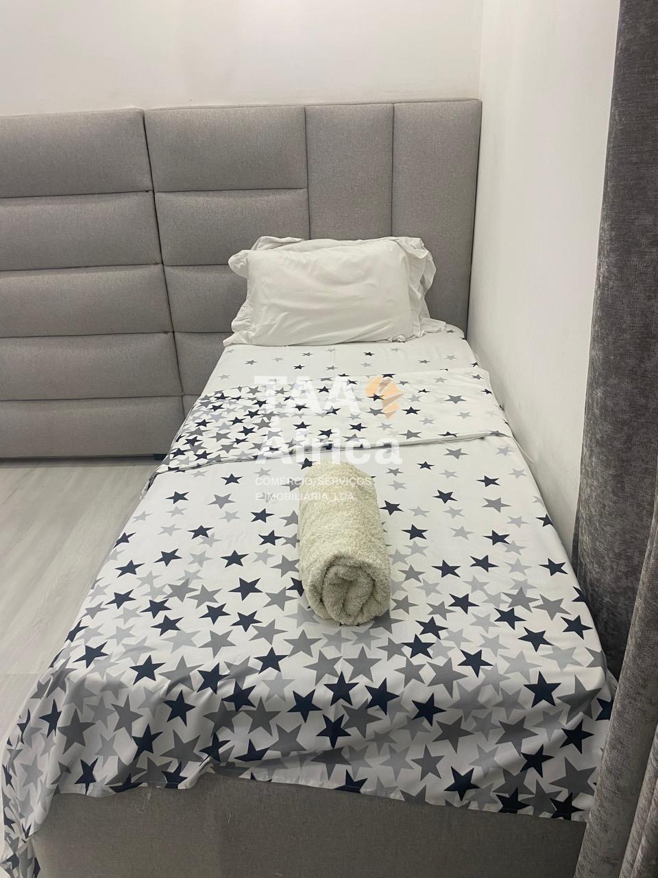 cd6fef64-1489-419f-bde8-8e0b6f843d08