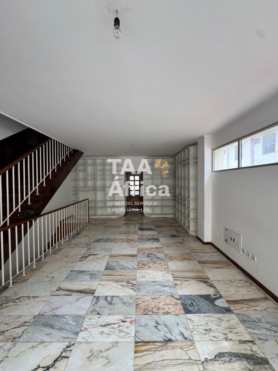 cfc9e3b5-c2c1-46eb-b860-57b195063f88