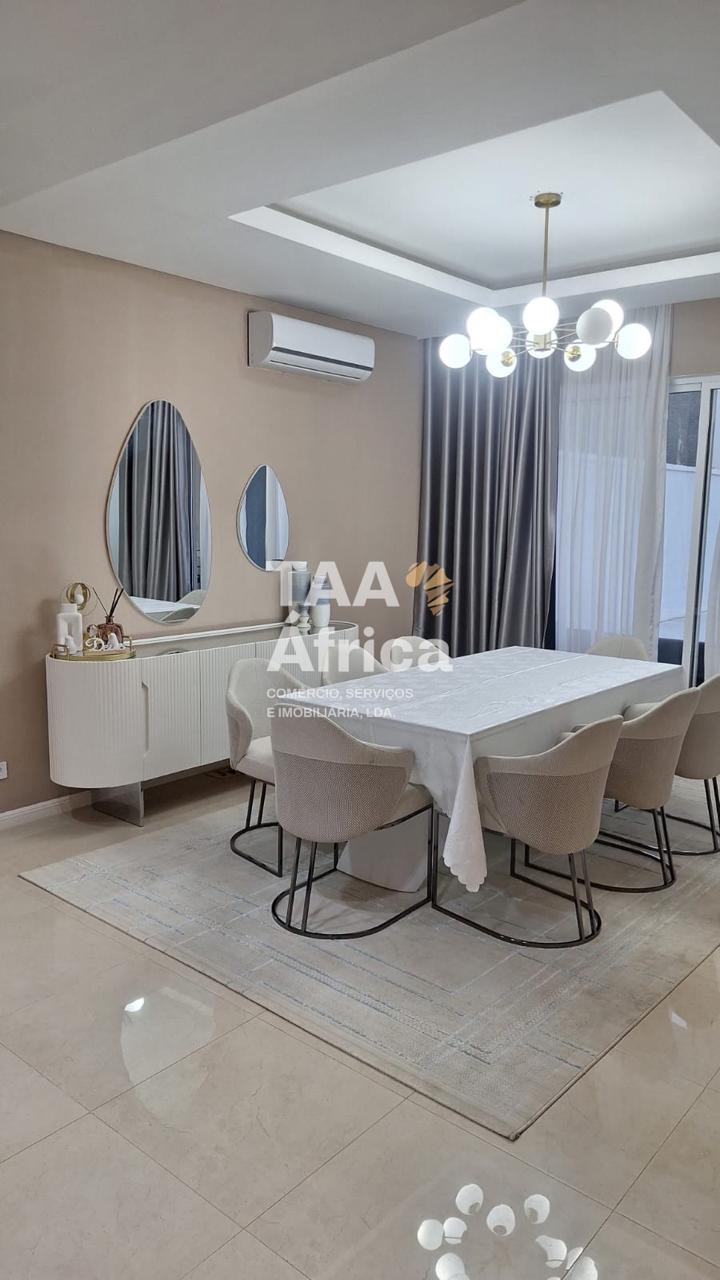 d19d22da-25fb-4c5d-9b66-667bbde099b6